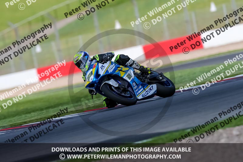 PJ Motorsport 2019;donington no limits trackday;donington park photographs;donington trackday photographs;no limits trackdays;peter wileman photography;trackday digital images;trackday photos